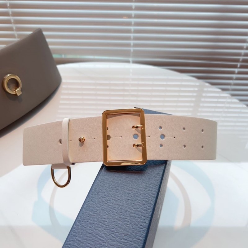 Dior Belts